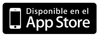 App Store